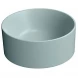 Раковина 32x32 см GSI Kube X 943515