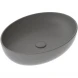 Раковина 55x42 см GSG Easy EALAVOV55020