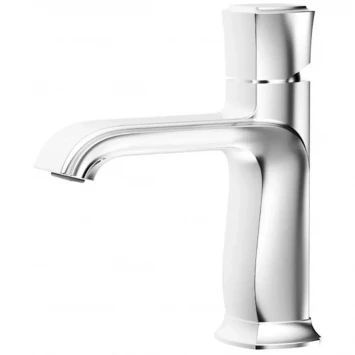 Смеситель для раковины Feramolli Fortore CL691