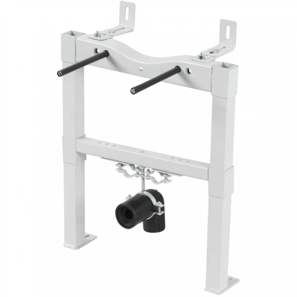 Инсталляция для биде BelBagno BB024-BD