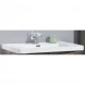 Раковина 90x48 см BelBagno Ancona-N EA-900-LVB