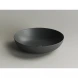 Раковина 52x39,5 см Ceramica Nova Element CN6017MDH
