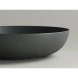 Раковина 52x39,5 см Ceramica Nova Element CN6017MDH
