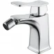 Смеситель для биде Wonzon &amp; Woghand Navia WW-185001-CR хром