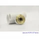 Акриловая гидромассажная ванна 170x80 см Whitecross Savia Duo 0103.170080.100.LINE.BR