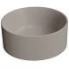 Раковина 32x32 см GSI Kube X 943505