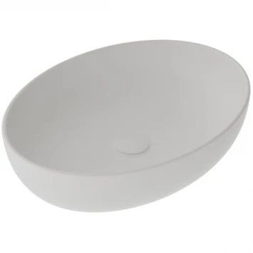 Раковина 55x42 см GSG Easy EALAVOV55001