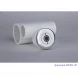Акриловая гидромассажная ванна 170x80 см Whitecross Savia Duo 0103.170080.100.LINE.CR