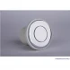 Акриловая гидромассажная ванна 170x80 см Whitecross Savia Duo 0103.170080.100.LINE.CR