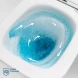 Унитаз подвесной BelBagno Ardente-R BB520CH-TOR/SC безободковый, торнадо, с сиденьем микролифт, белый