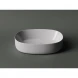 Раковина 54x35 см Ceramica Nova Element CN5023