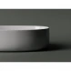 Раковина 54x35 см Ceramica Nova Element CN5023