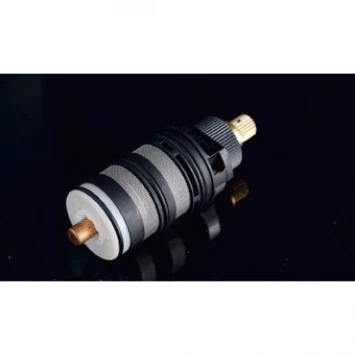 Душевая система 200 мм BelBagno Nova NOV-VSC-T-IN