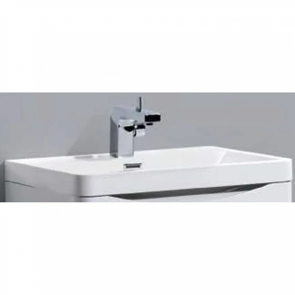 Раковина 60x42 см BelBagno Ancona-N EA-600-LVB