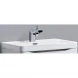 Раковина 60x42 см BelBagno Ancona-N EA-600-LVB