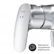 Смеситель для душа Am.Pm Spirit 2.1 F71A20000