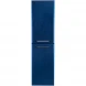 Пенал Cezares Eco ECO-1500-2A-SC-SPF-P подвесной L/R, Sapfiro