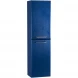 Пенал Cezares Eco ECO-1500-2A-SC-SPF-P подвесной L/R, Sapfiro