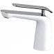 Смеситель для раковины Timo Olivia 3261/00-16F