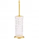 Ёршик Boheme Imperiale 10425