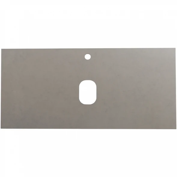 Столешница BelBagno KEP-100-CEM 101,6 см, Cemento