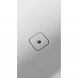 Ванна из литьевого мрамора Salini S-Stone Perla 1049201M 170x80 см, отдельностоящая, белый матовый