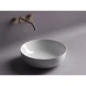 Раковина 42x42 см Ceramica Nova Element CN5024