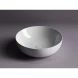 Раковина 42x42 см Ceramica Nova Element CN5024
