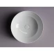 Раковина 42x42 см Ceramica Nova Element CN5024