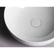 Раковина 42x42 см Ceramica Nova Element CN5024
