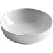 Раковина 42x42 см Ceramica Nova Element CN5024