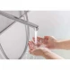 Смеситель для ванны Aquatek Вега AQ1042CR хром