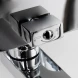 Смеситель для ванны WasserKRAFT Alme 1501