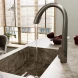 Смеситель для кухни WasserKRAFT A8617