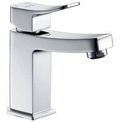 Смеситель для раковины WasserKRAFT Aller 1064