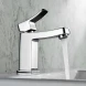 Смеситель для раковины WasserKRAFT Aller 1064