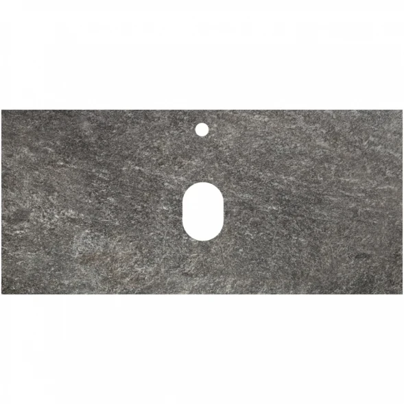 Столешница BelBagno KEP-100-GRN 101,6 см, Granito