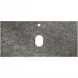 Столешница BelBagno KEP-100-GRN 101,6 см, Granito