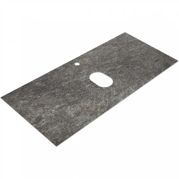 Столешница BelBagno KEP-100-GRN 101,6 см, Granito