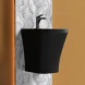 Раковина 36,5x40,6 см Ceramica Nova Dion CN6067MB