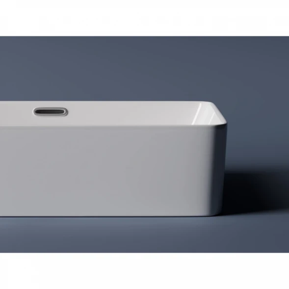 Раковина 60x38 см Ceramica Nova Element CN5025