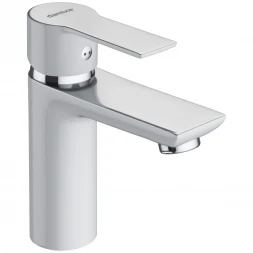 Смеситель для раковины без донного клапана Damixa Origin Elegance 840210000