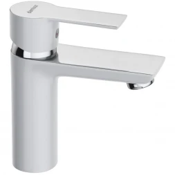Смеситель для раковины без донного клапана Damixa Origin Elegance 840210000