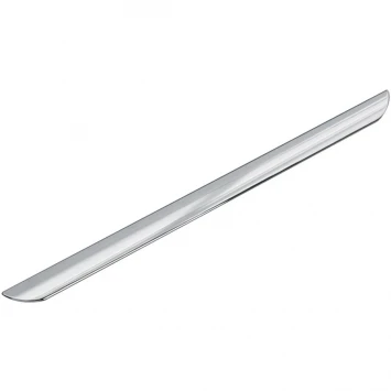 Ручка для тумбы хром 1 шт Cezares Eco RS155HCP.4/224