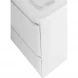 Тумба Bianco Lucido 69,6 см BelBagno Albano ALBANO-700-2C-PIA-BL
