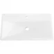 Раковина 80x45 см BelBagno Marino BB-0322-80-LVB