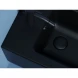 Биде подвесное Ceramica Nova Union CN4010MB
