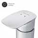 Смеситель на борт ванны Am.Pm Inspire 2.0 F50A01300