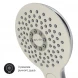 Смеситель на борт ванны Am.Pm Inspire 2.0 F50A01300