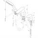 Смеситель на борт ванны Am.Pm Inspire 2.0 F50A01300